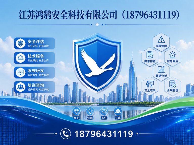 昌吉无人机巡检系统展示图